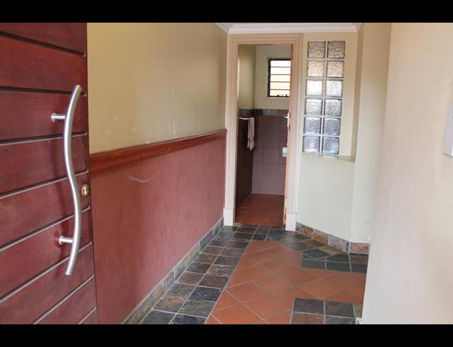 3 BEDROOM HOUSE FOR SALE IN KENSINGTON